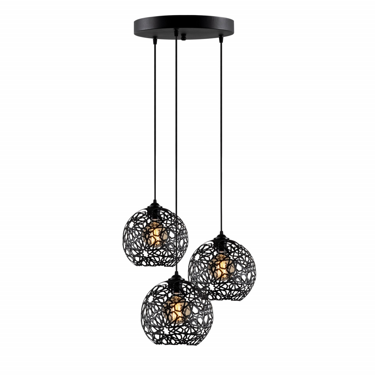 Poze Candelabru Fellini - MR - 787