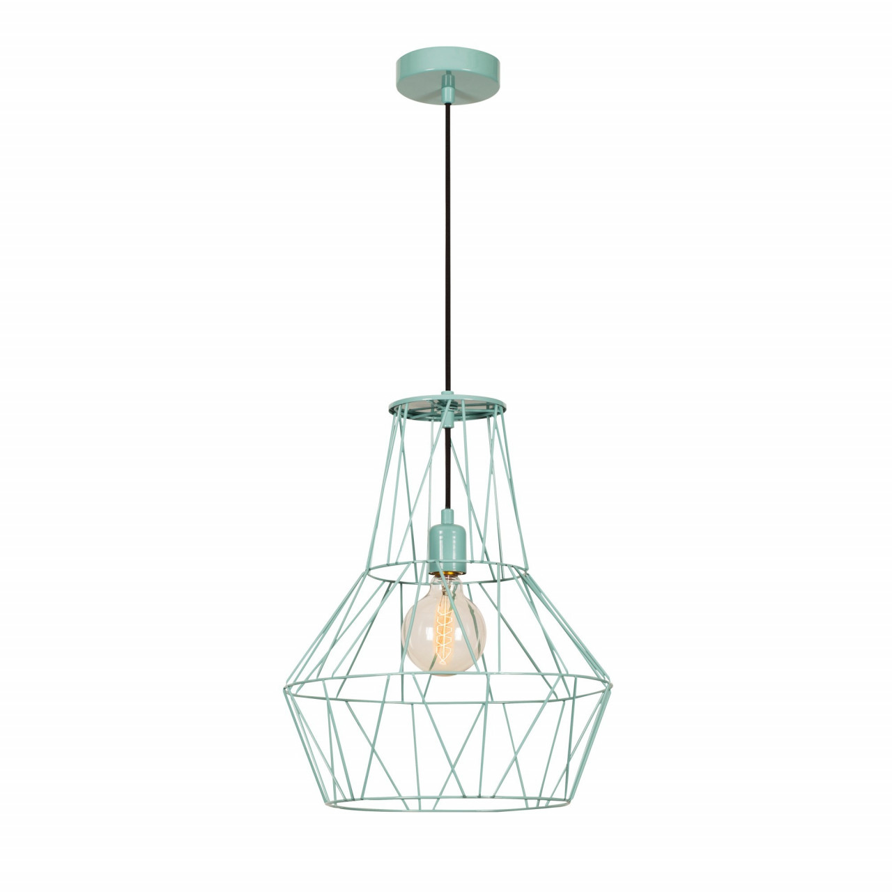 Poze Candelabru Fellini - MR - 998