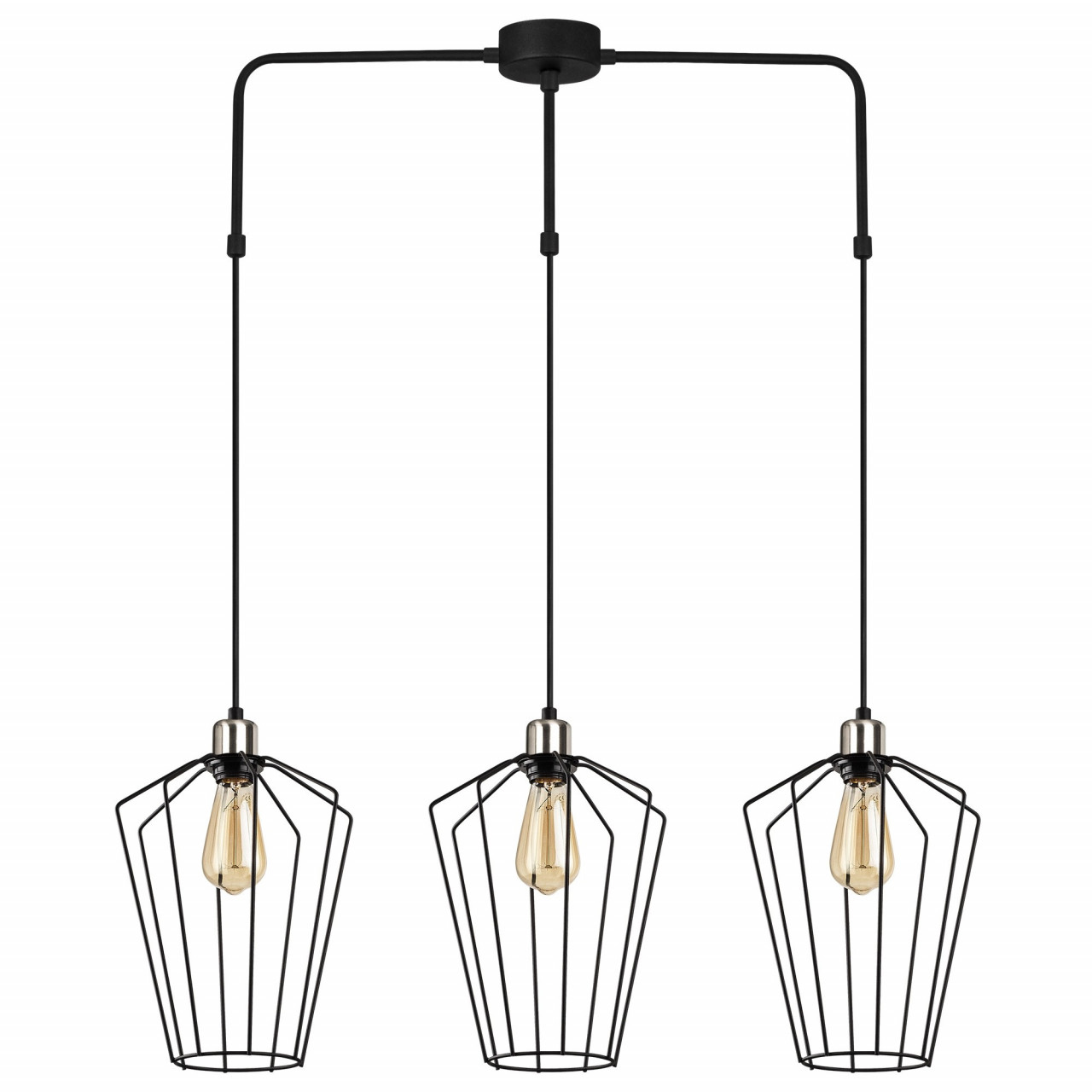 Poze Candelabru Fener - 6216