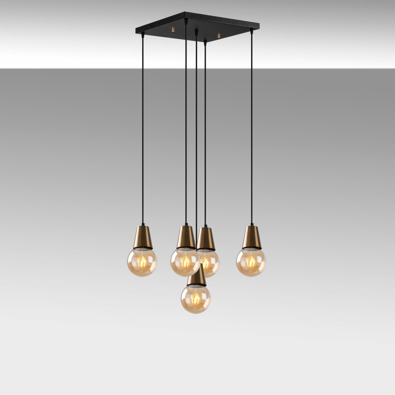 Poze Candelabru Fes - 6480
