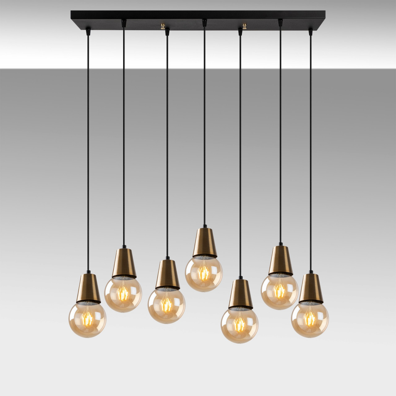Poze Candelabru Fes - 6520