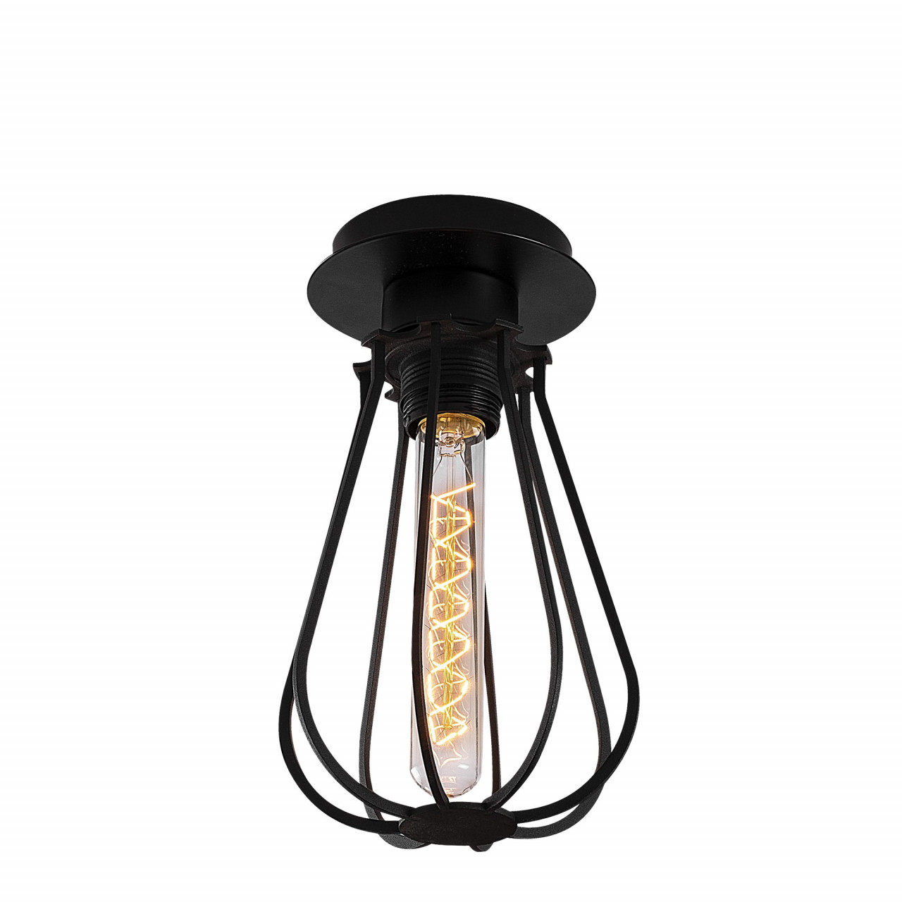 Poze Candelabru Fetiye - N-1117