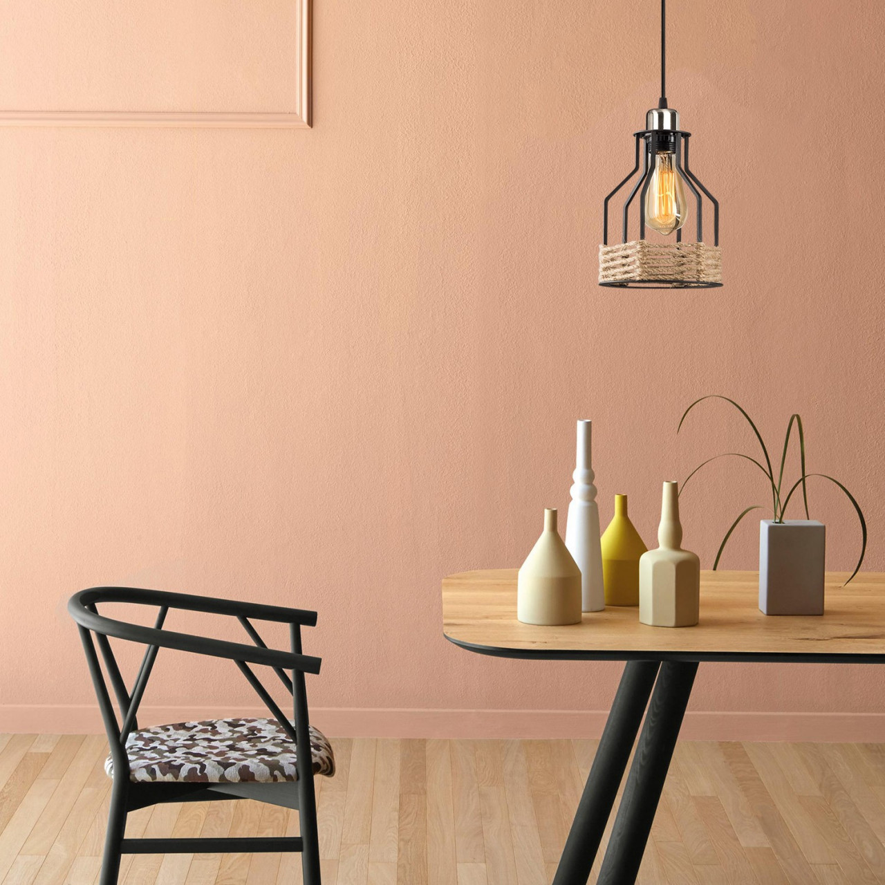 Poze Candelabru Fiko - 6546
