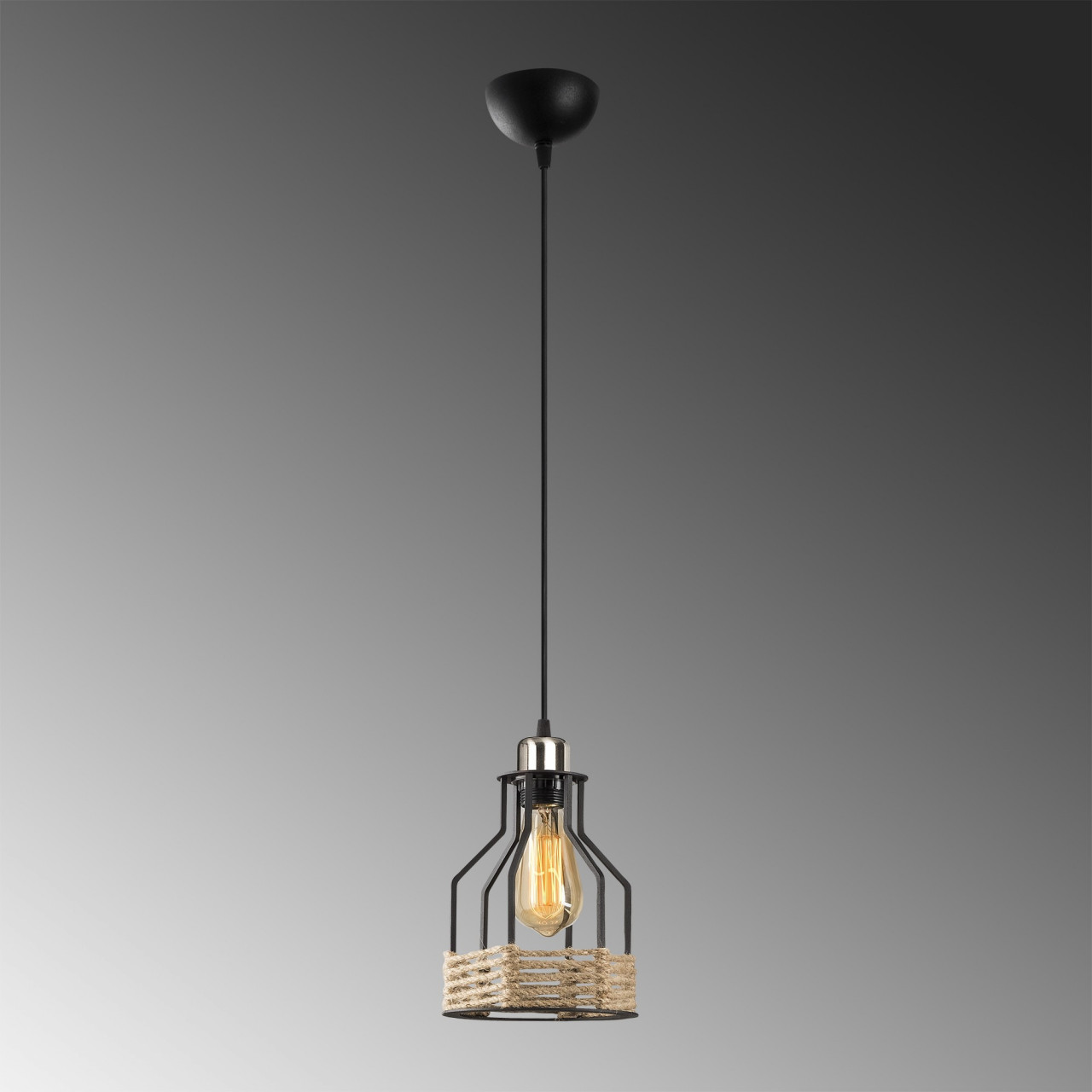 Poze Candelabru Fiko - 6546