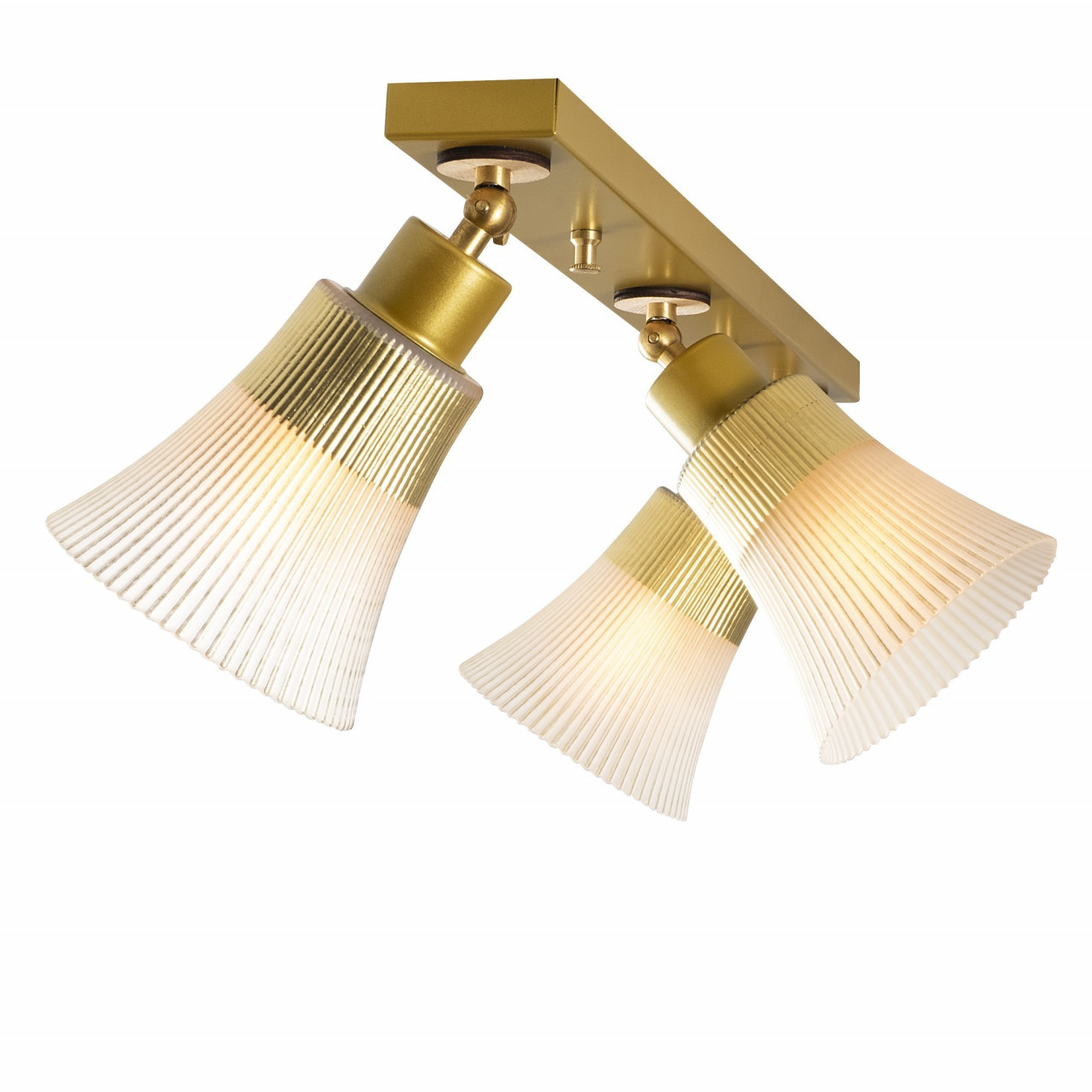 Poze Candelabru Foca - N-118