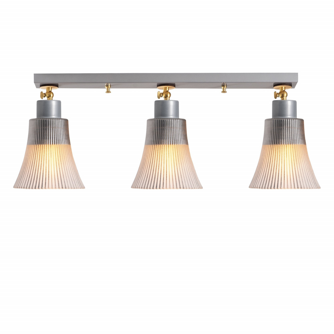 Poze Candelabru Foca - N-119