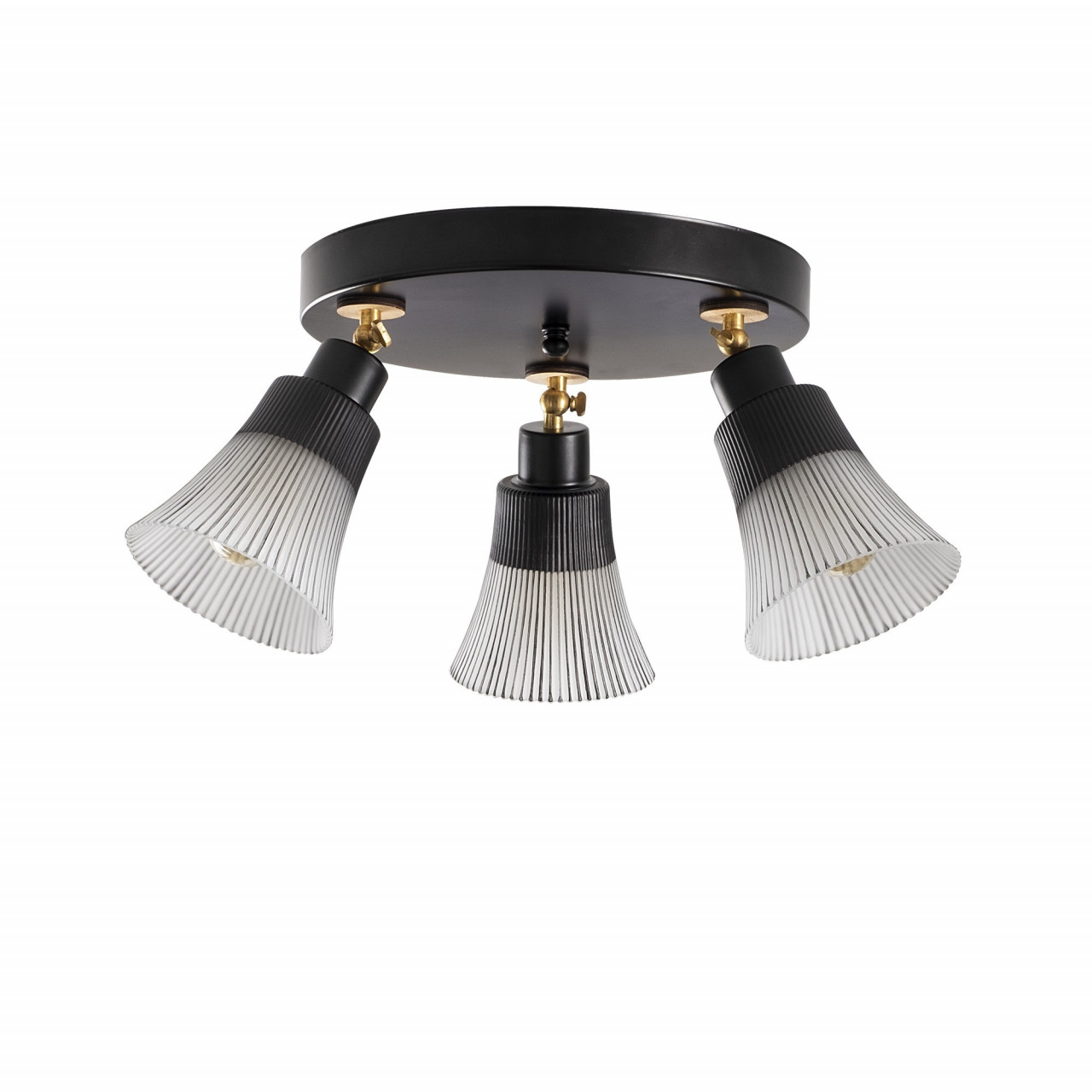 Poze Candelabru Foca - N-121