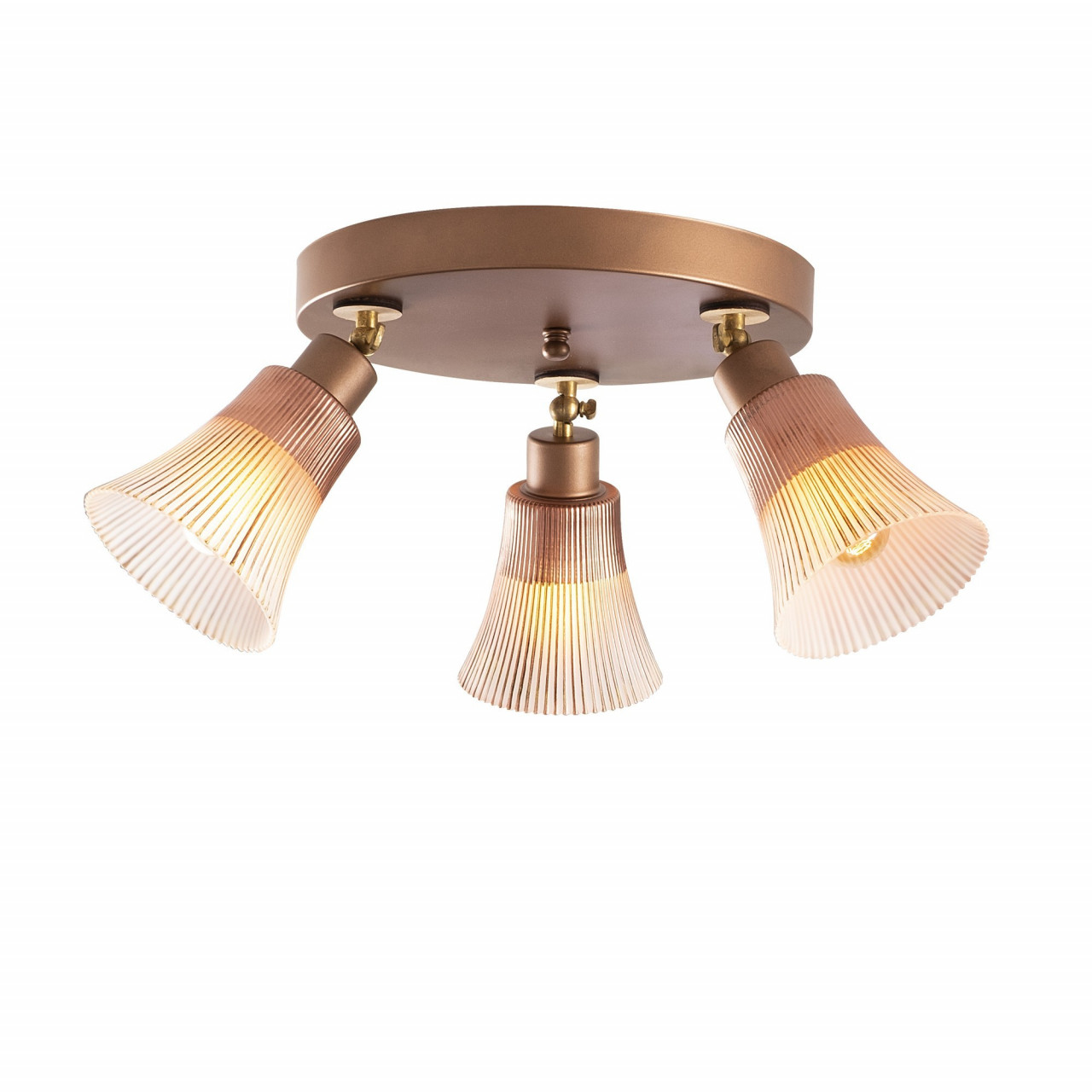 Poze Candelabru Foca - N-122