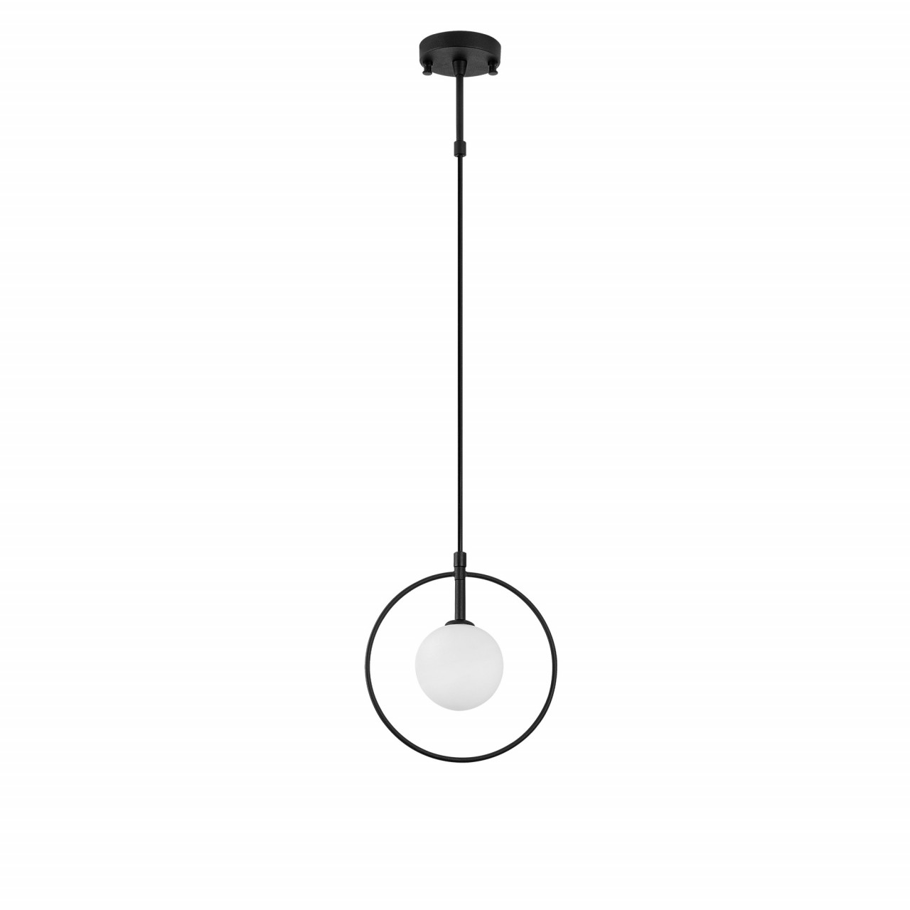Poze Candelabru Geometri - 11090