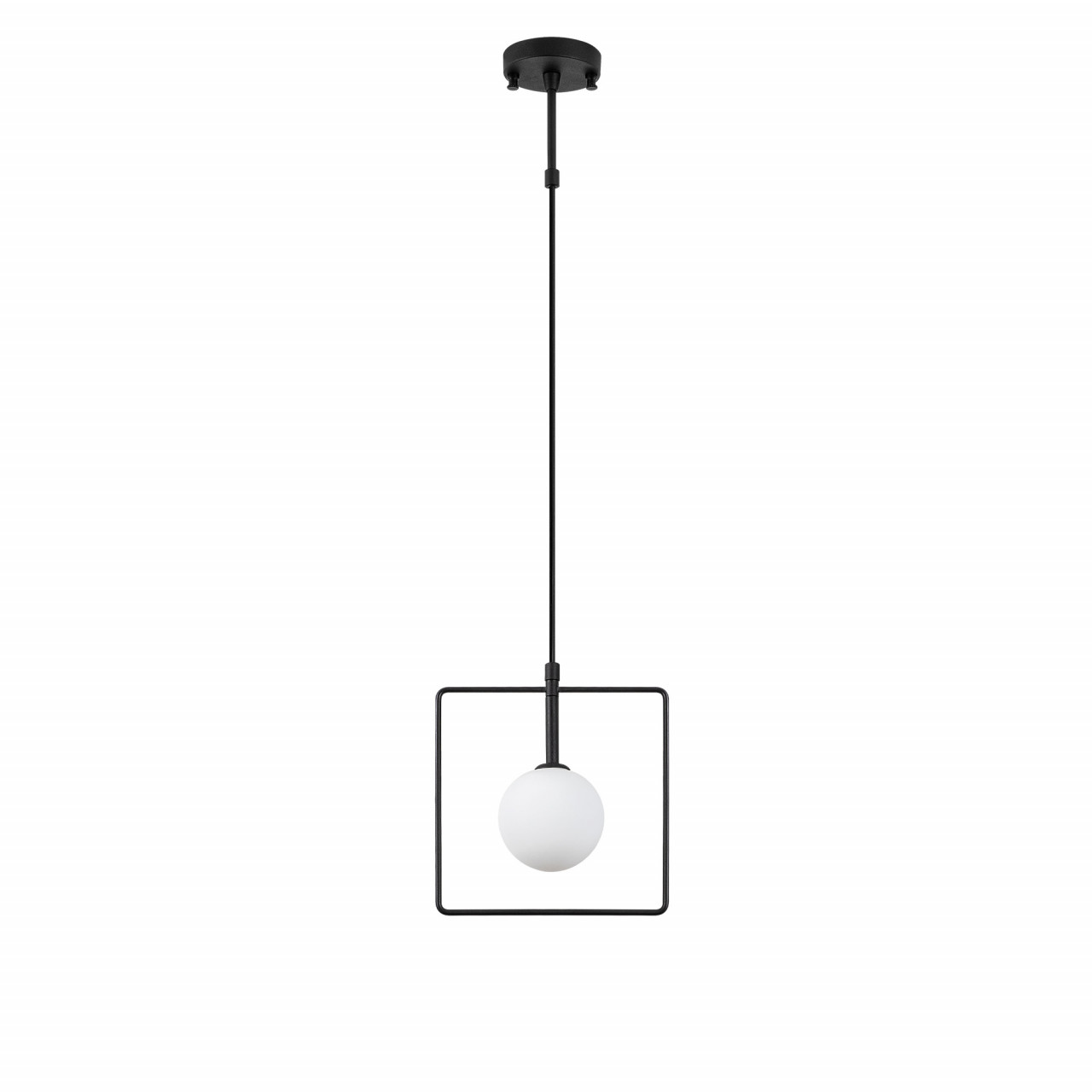 Poze Candelabru Geometri - 11100