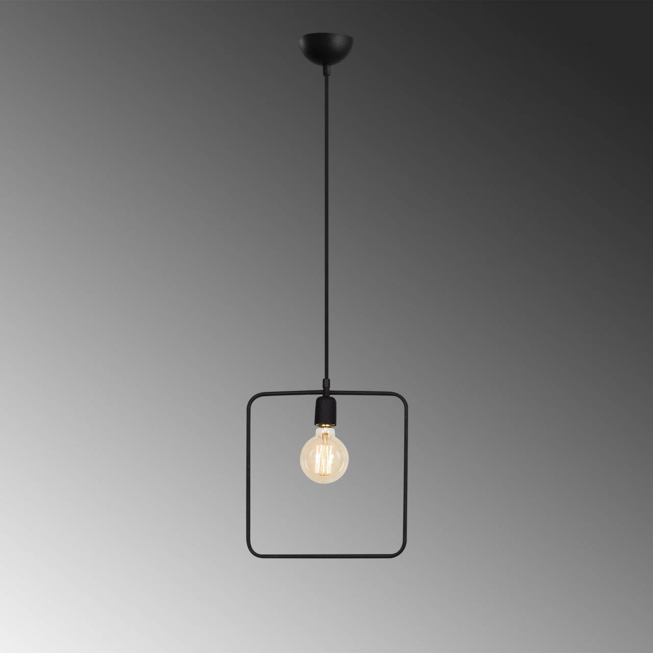 Poze Candelabru Geonni - MR-644