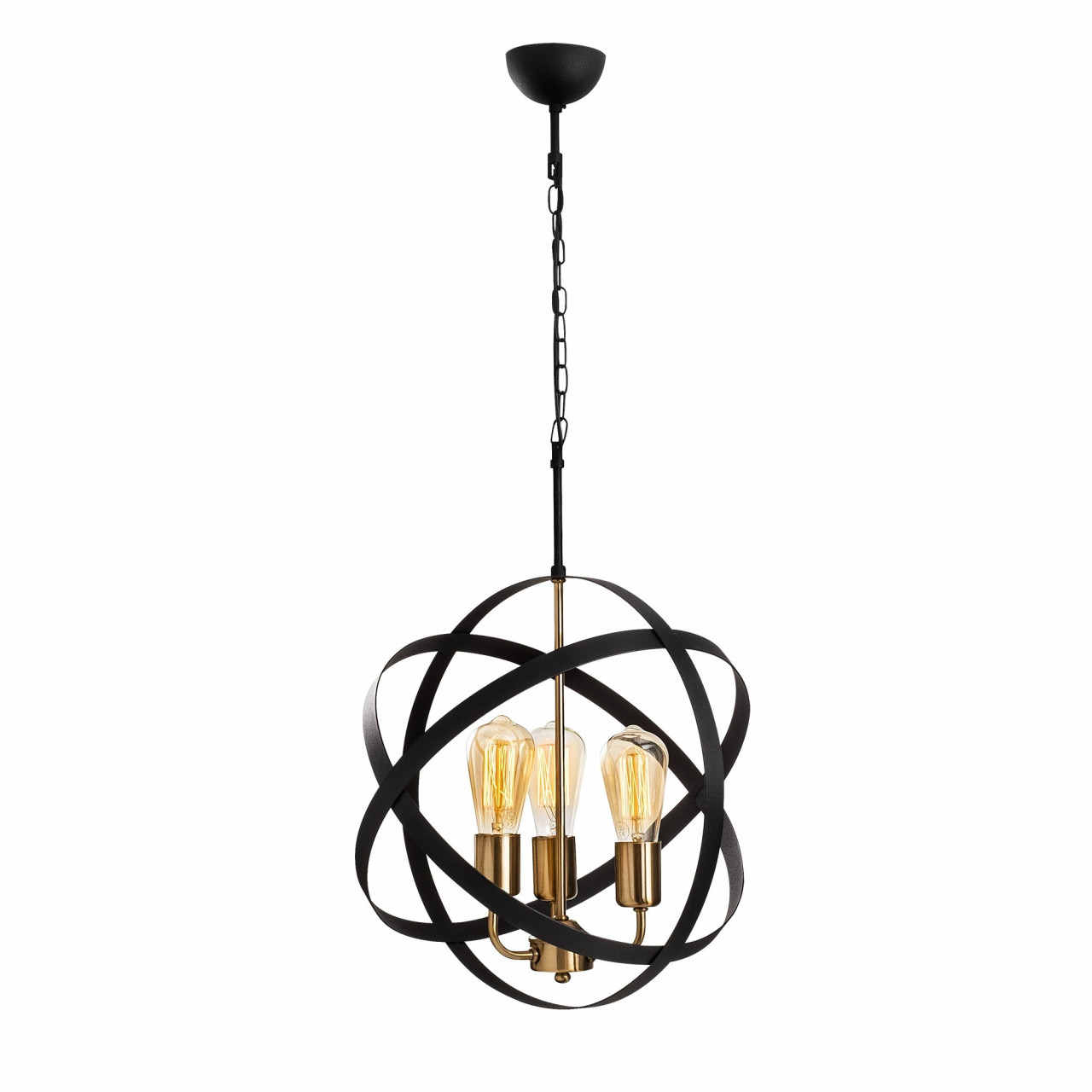 Poze Candelabru Gezegen - 4843