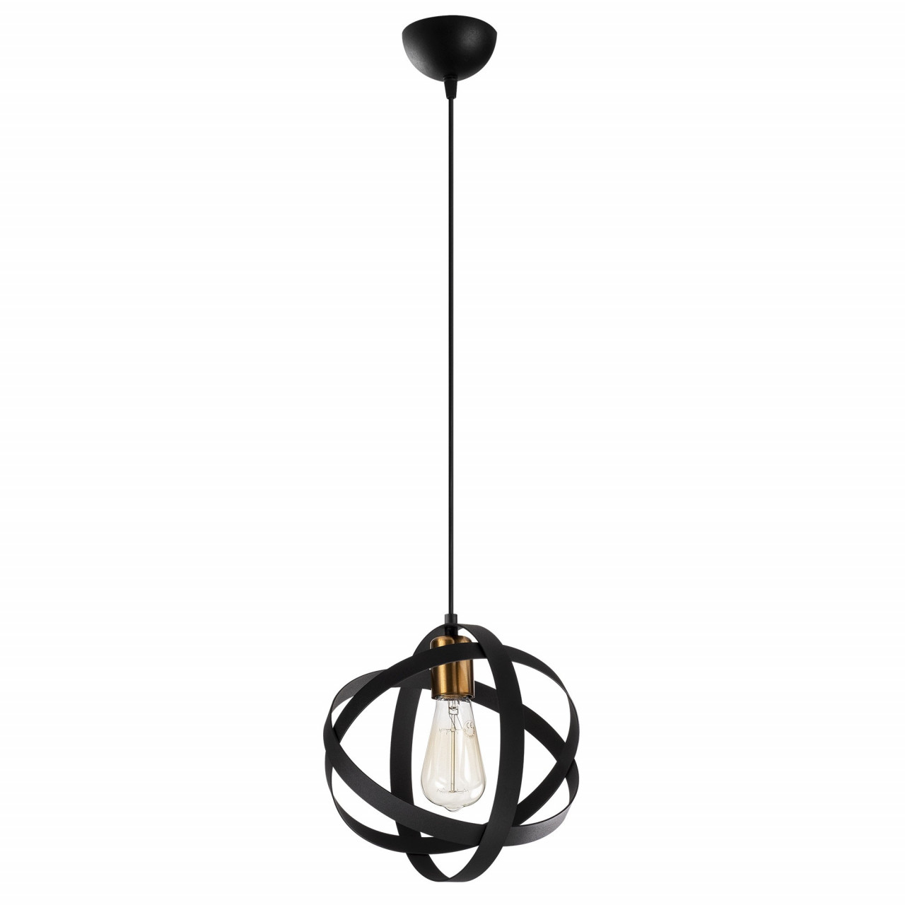 Poze Candelabru Gezegen - 6101