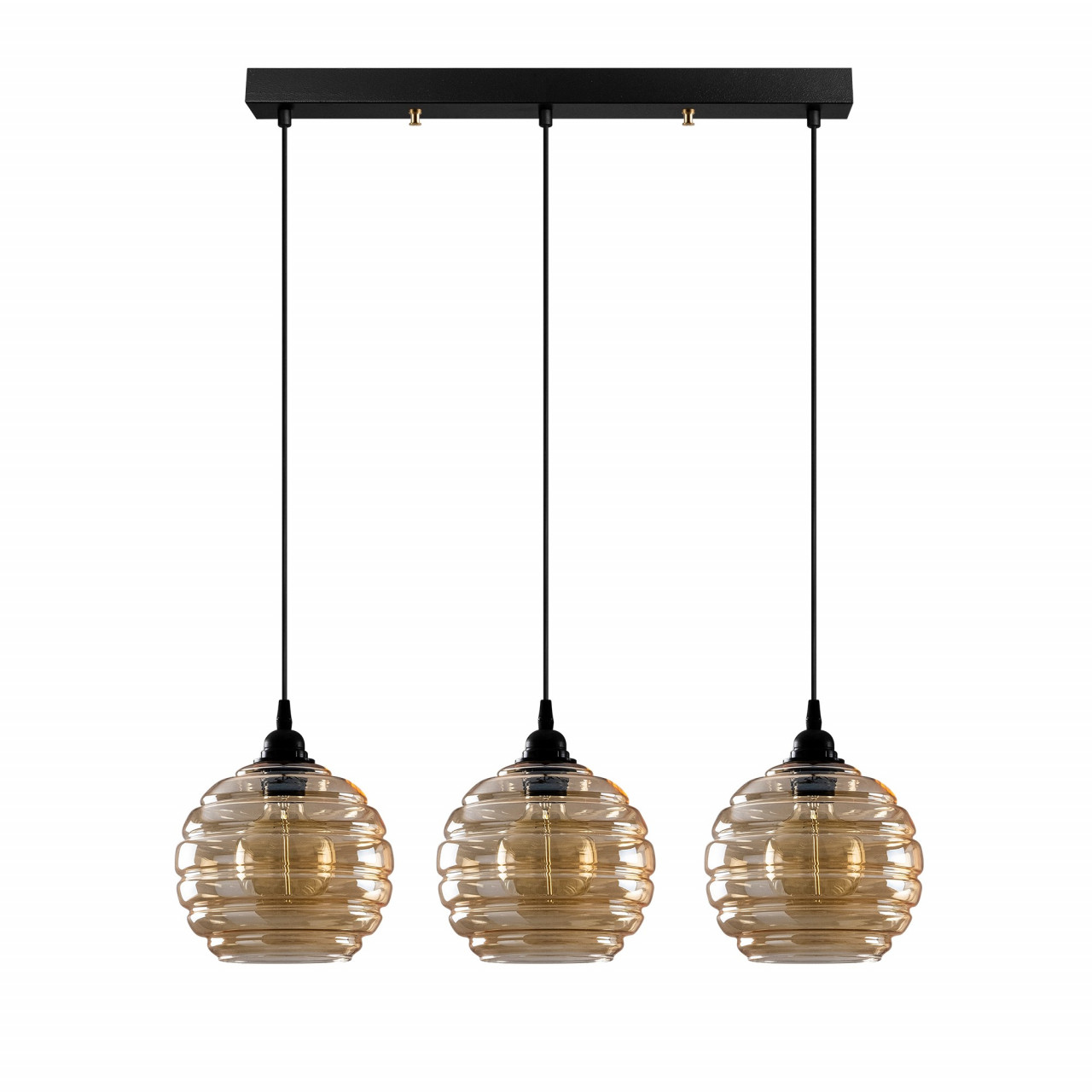 Poze Candelabru Gold - 012