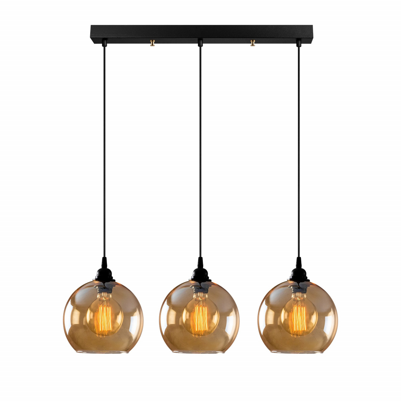 Poze Candelabru Gold - 022