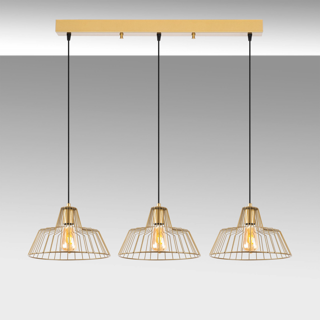 Poze Candelabru Hakcu - 11960