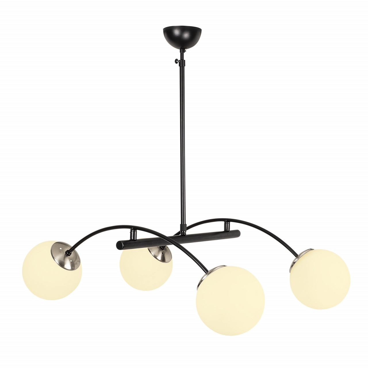 Poze Candelabru Hilal - 3811