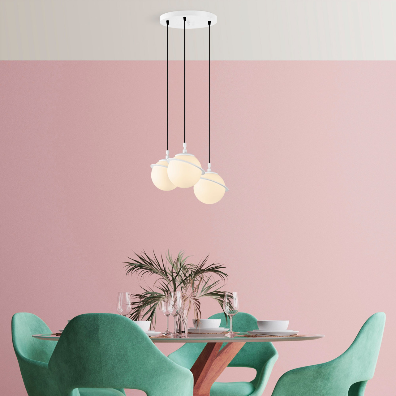 Poze Candelabru Hug - 13418