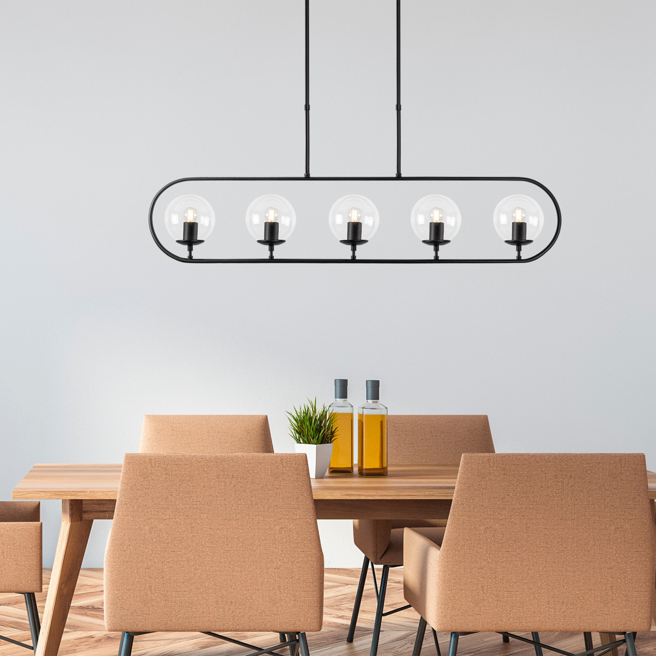 Poze Candelabru Jewel - 10615
