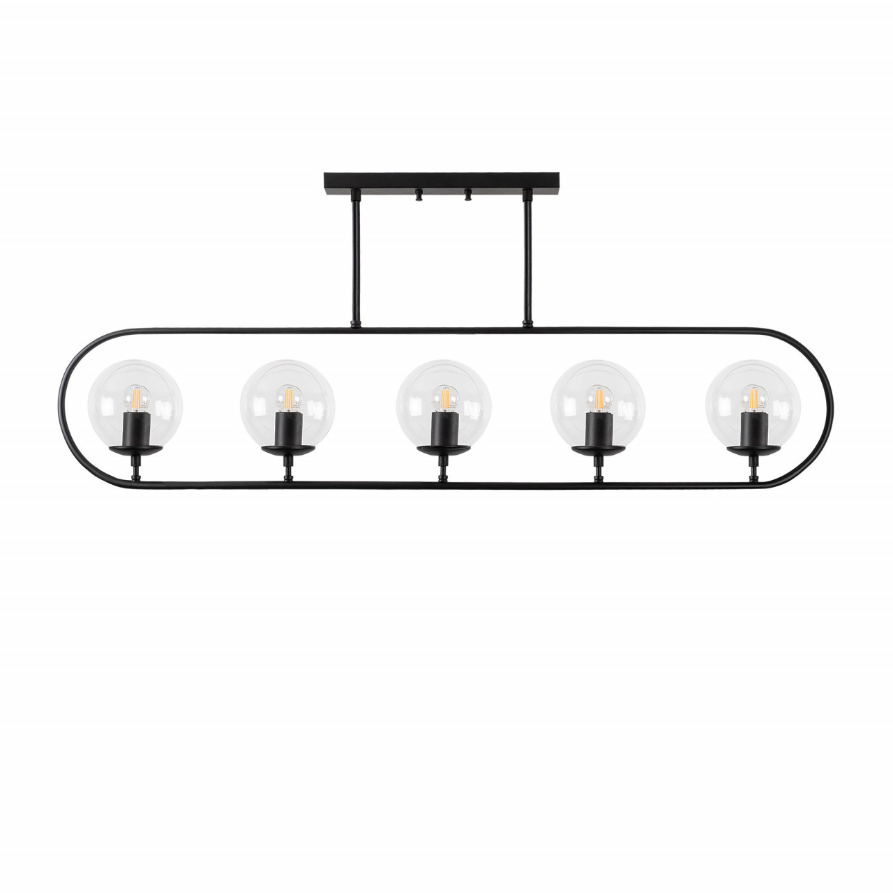 Poze Candelabru Jewel - 10616