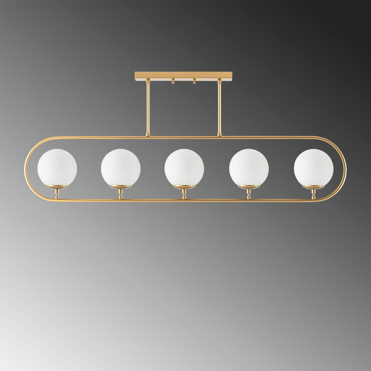 Poze Candelabru Jewel - 10621
