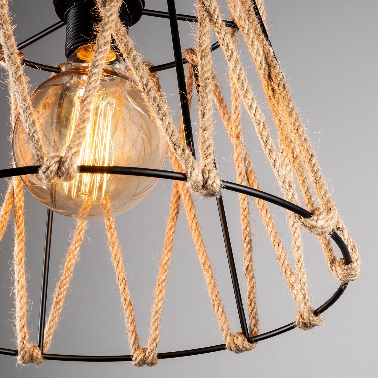 Poze Candelabru Jutini - MR - 784
