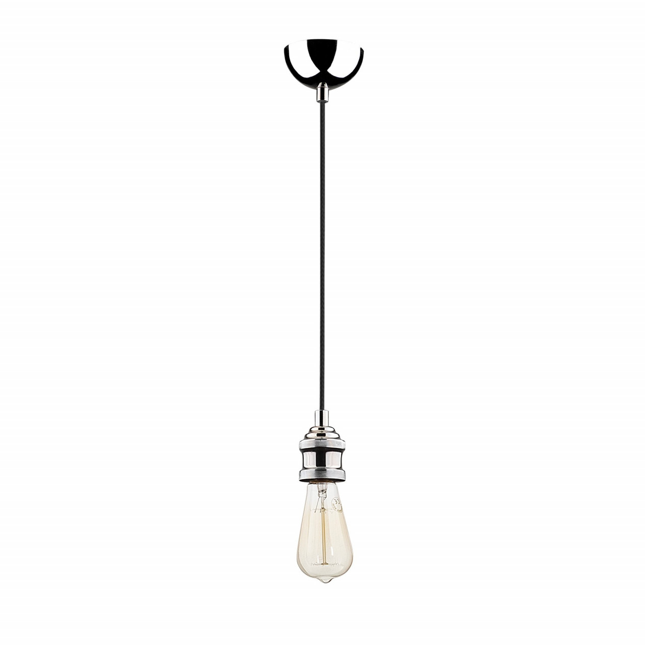 Poze Candelabru Kabluni - MR - 903