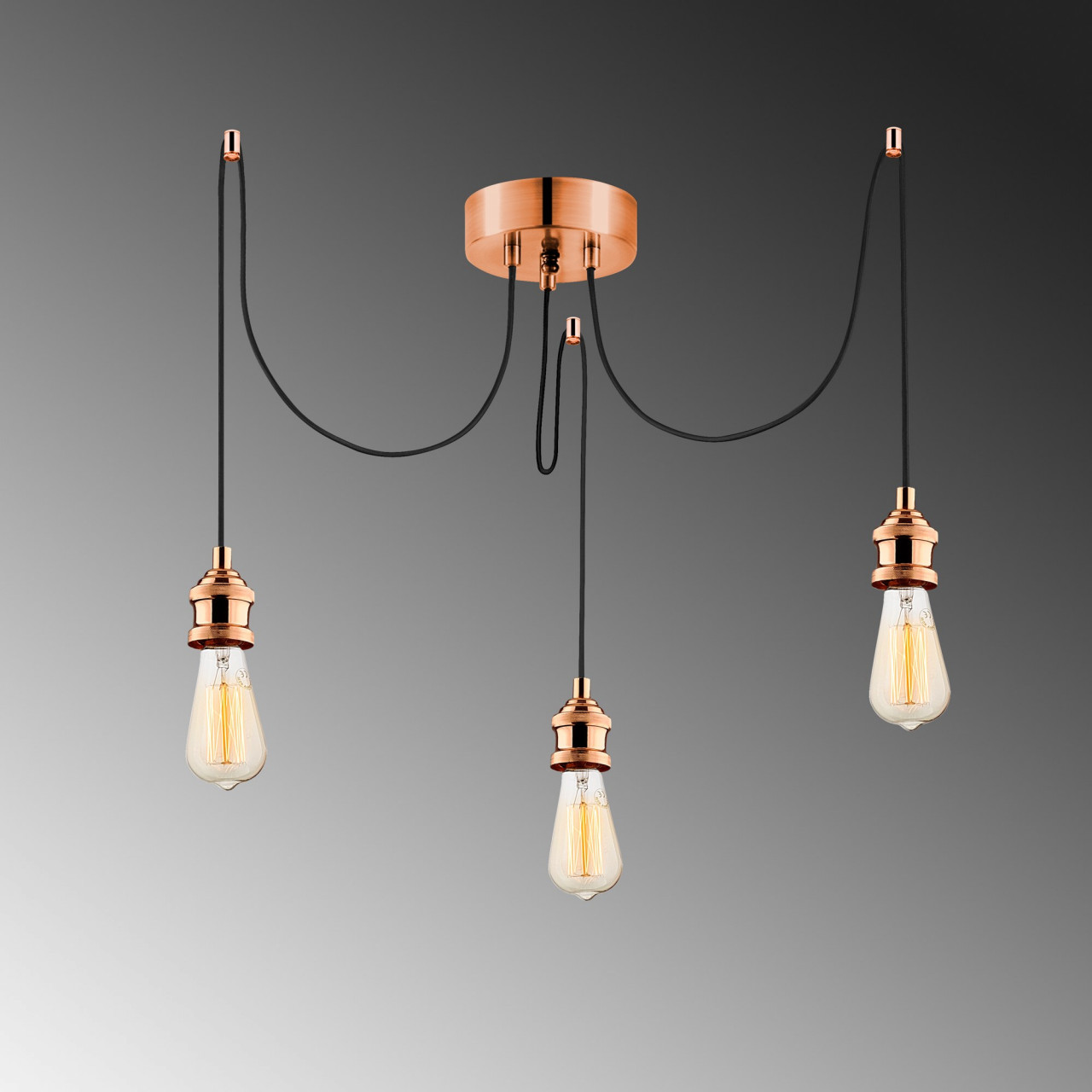 Poze Candelabru Kabluni - MR - 912