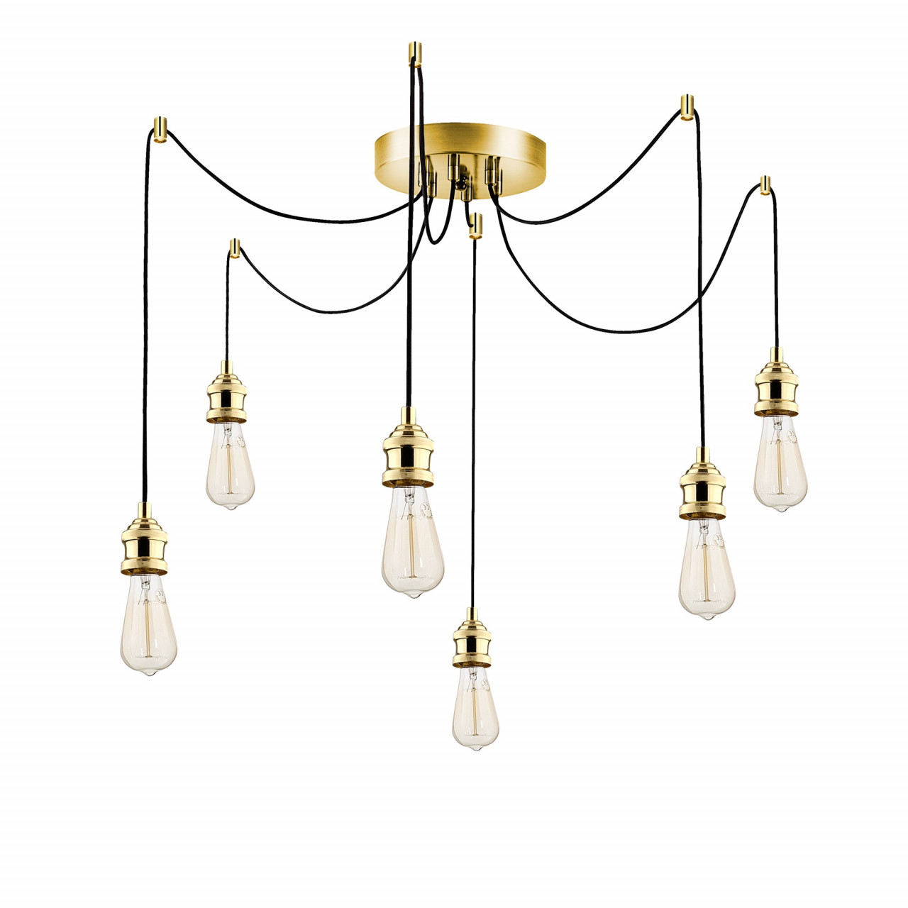 Poze Candelabru Kabluni - MR - 913