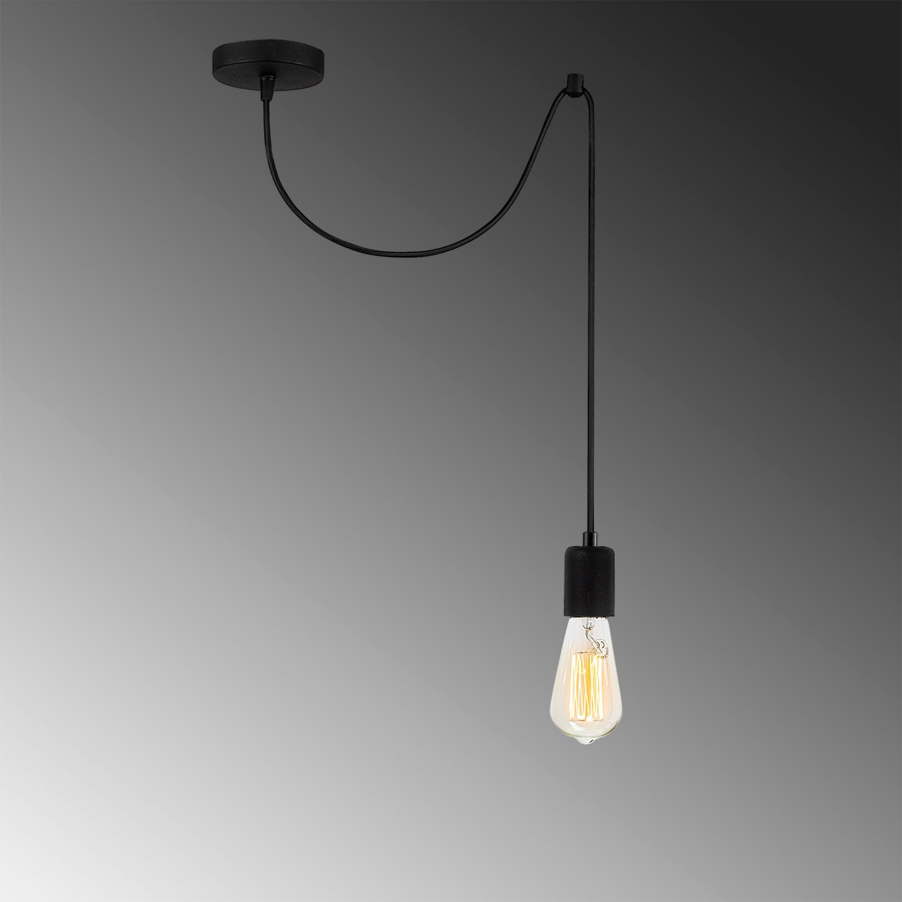 Poze Candelabru Kabluni - MR - 925