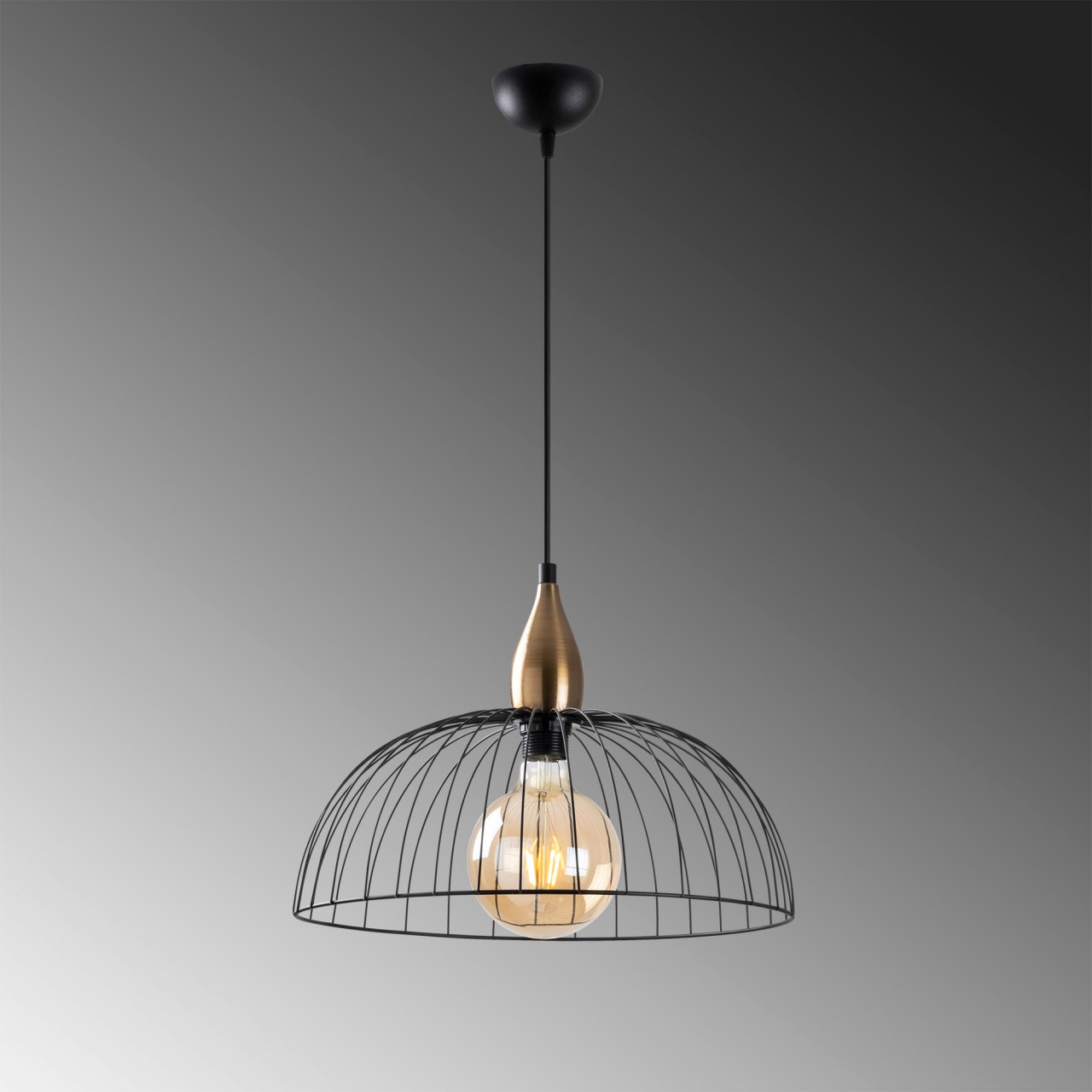 Poze Candelabru Kadeh - 2201