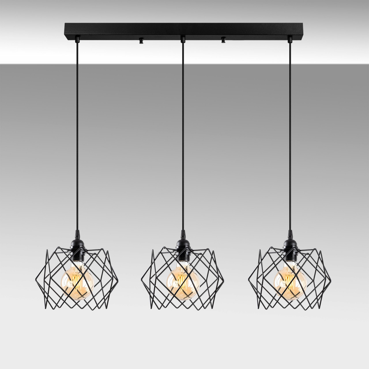 Poze Candelabru Karakas - 6611