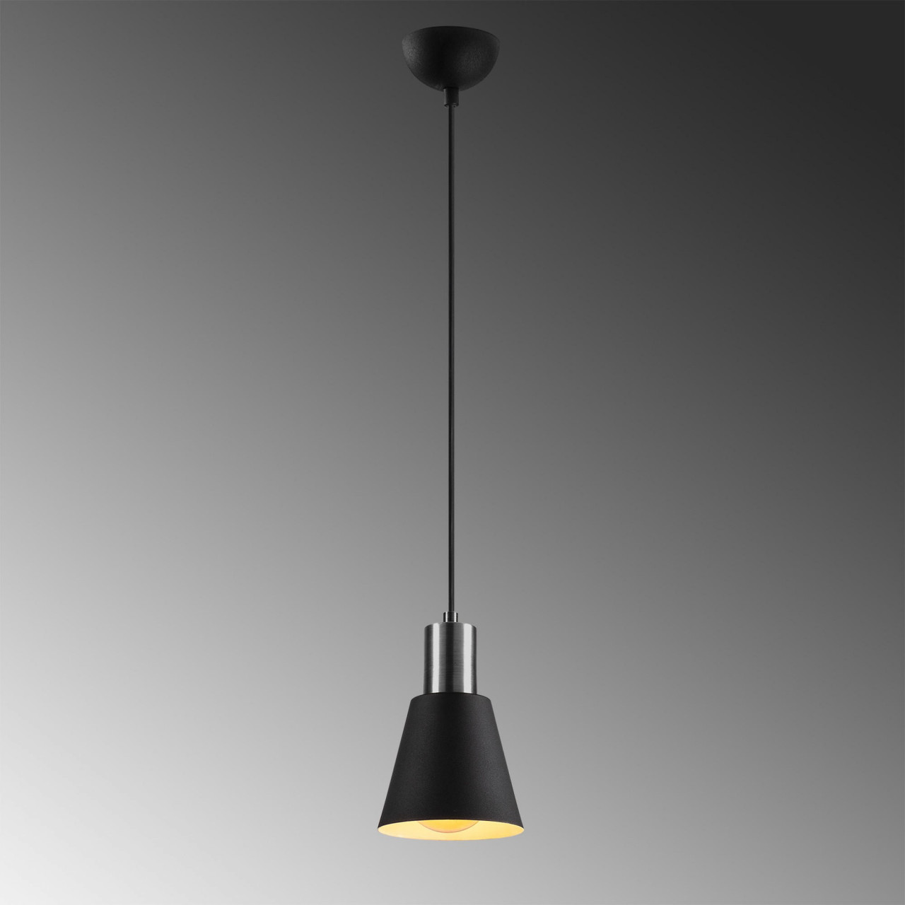 Poze Candelabru Kem - 6362