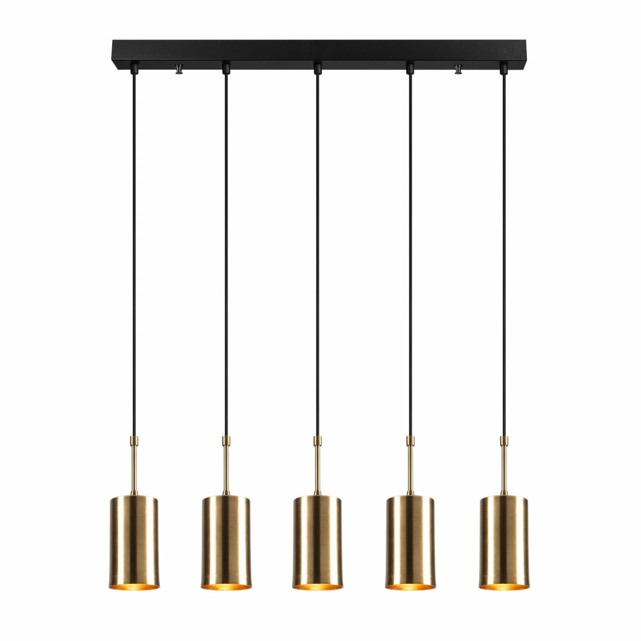 Poze Candelabru Kem - 6386