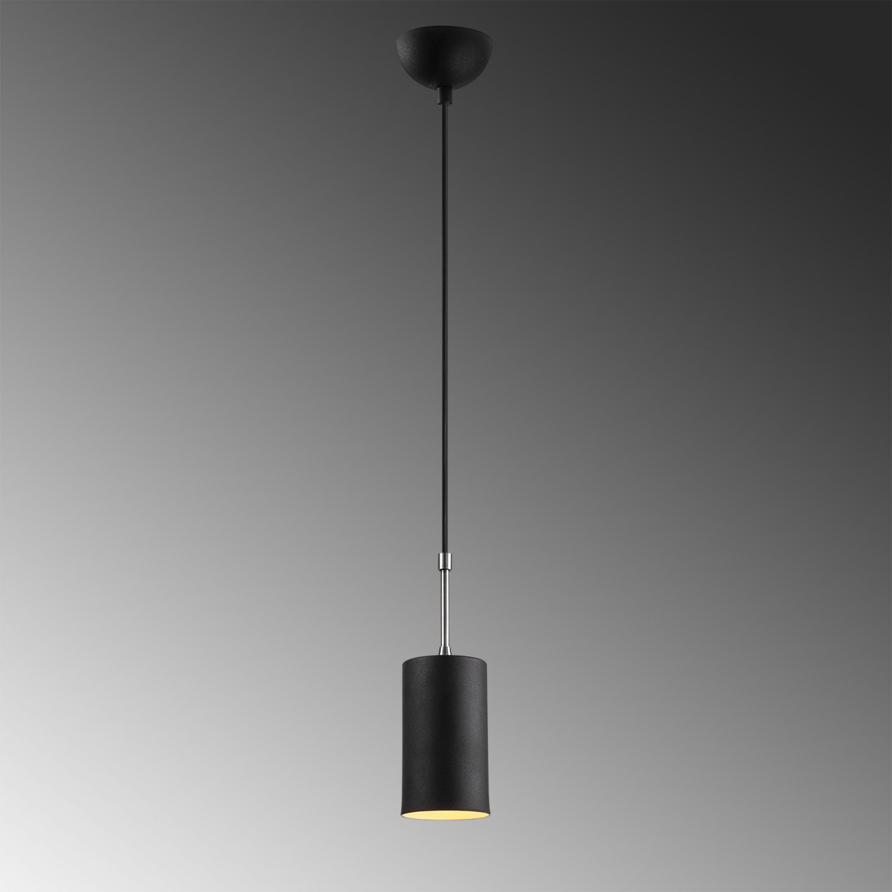 Poze Candelabru Kem - 6397