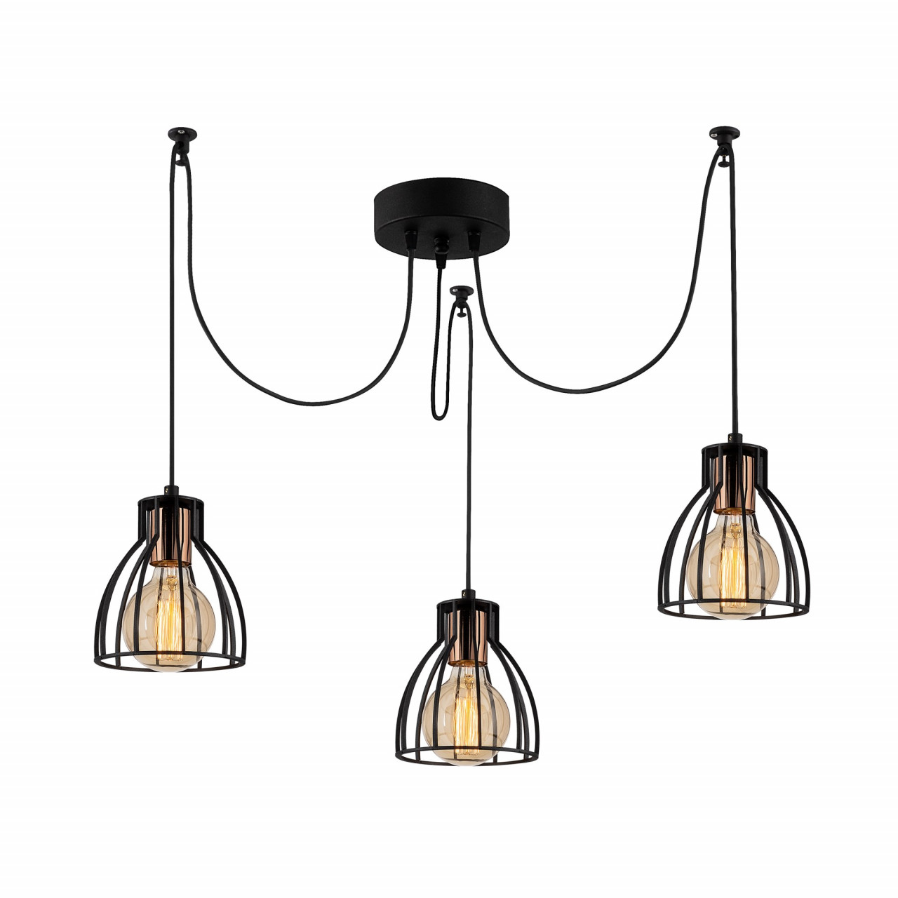 Poze Candelabru Kemah - N-1232