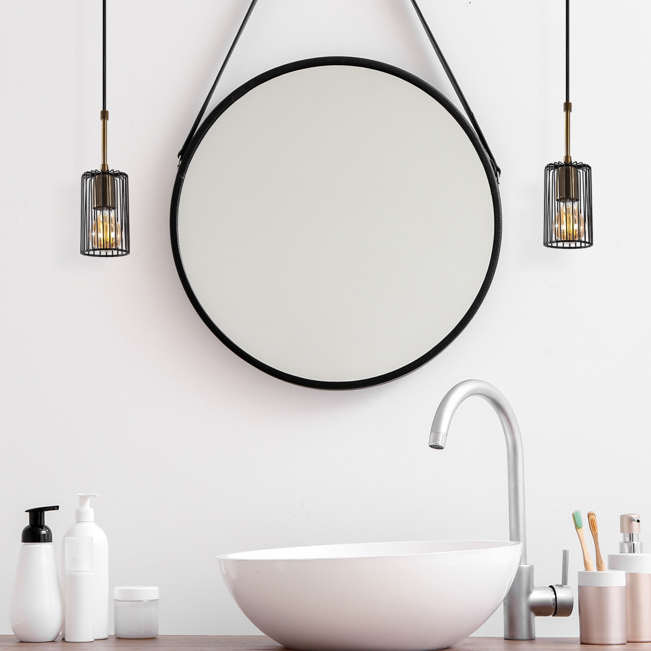 Poze Candelabru Kemtel - 11845