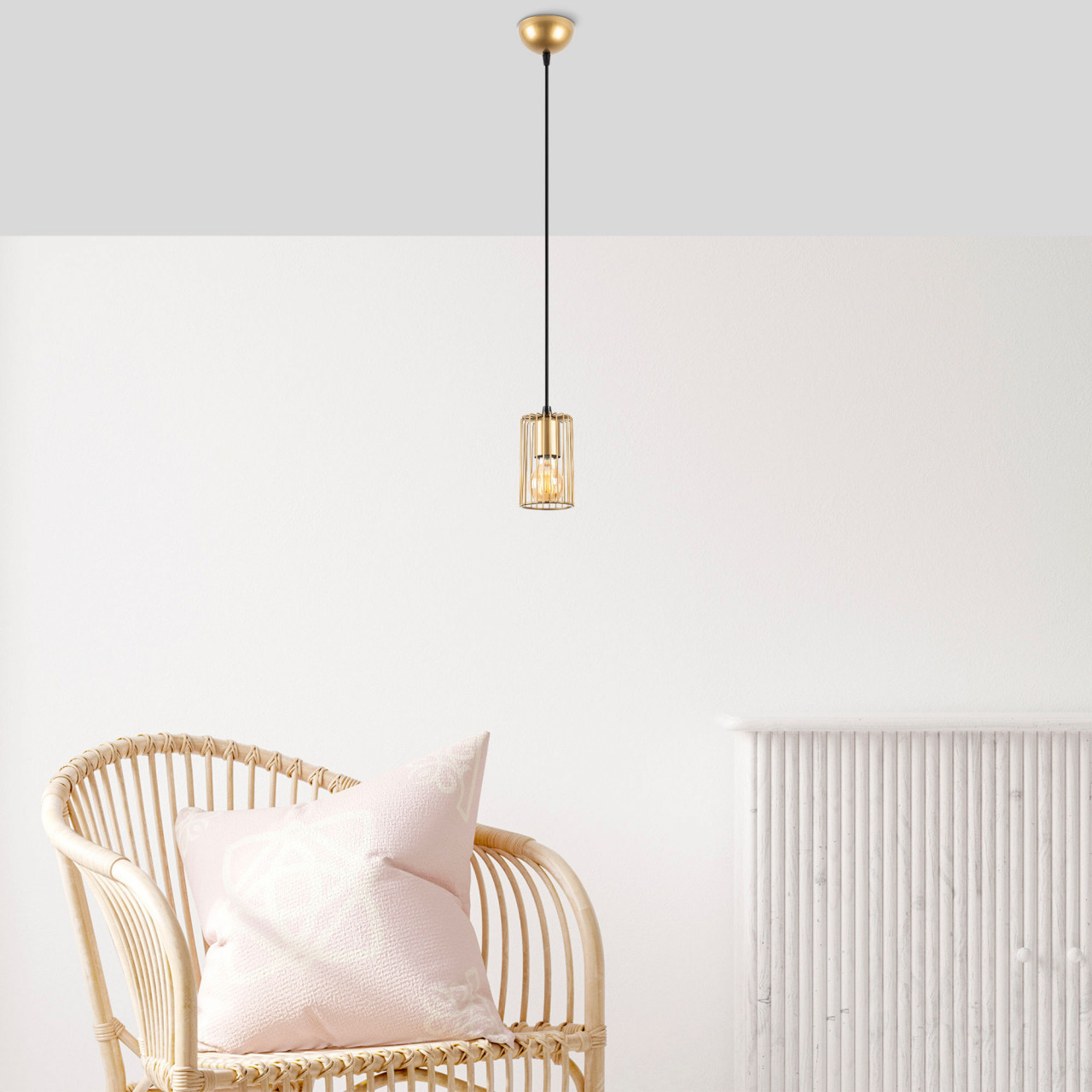 Poze Candelabru KEMTEL-11846