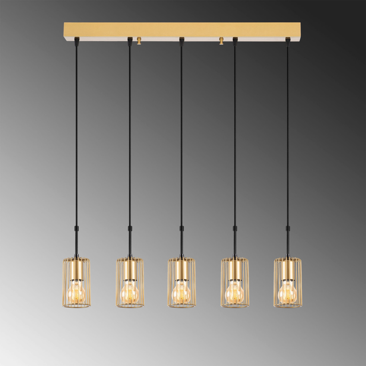 Poze Candelabru Kemtel - 11858