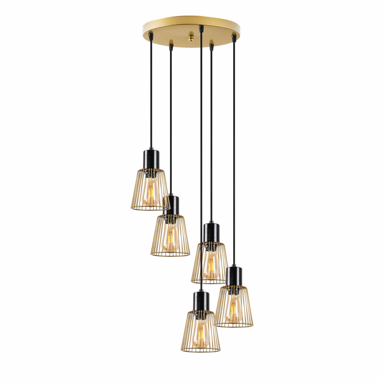 Poze Candelabru Kemtel-11859