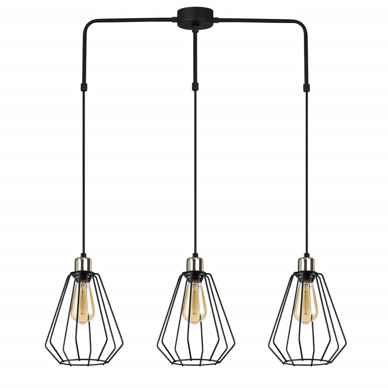 Poze Candelabru Kese - 6236