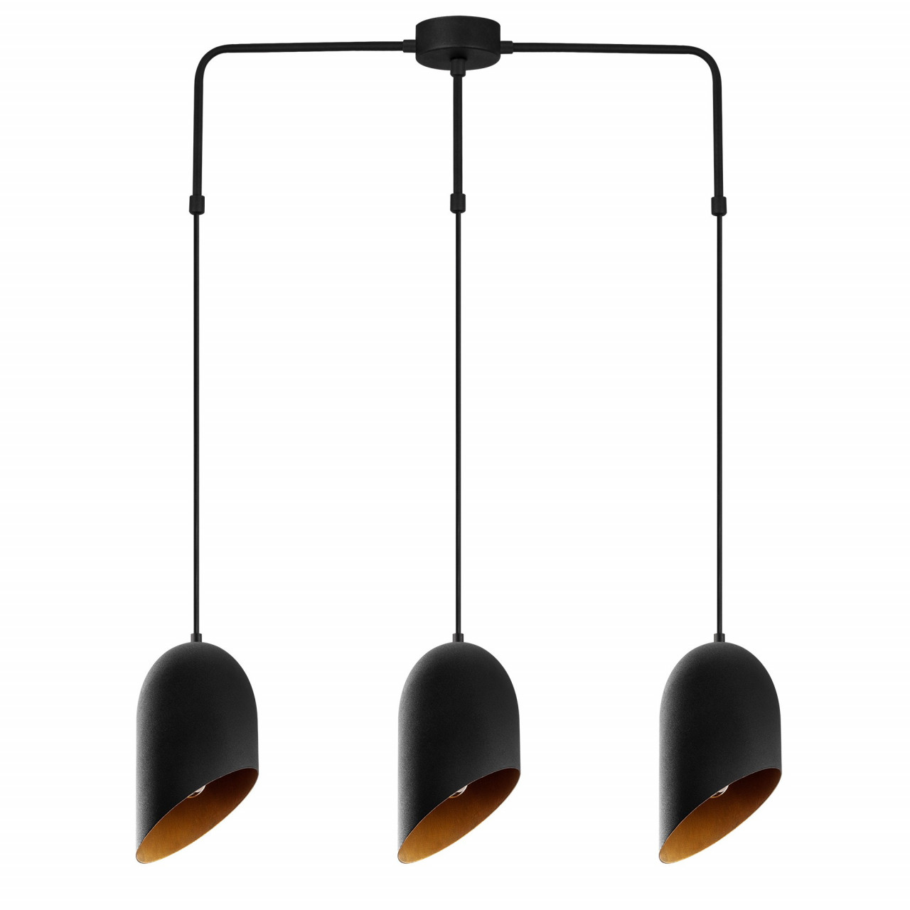 Poze Candelabru Kesik - 6246