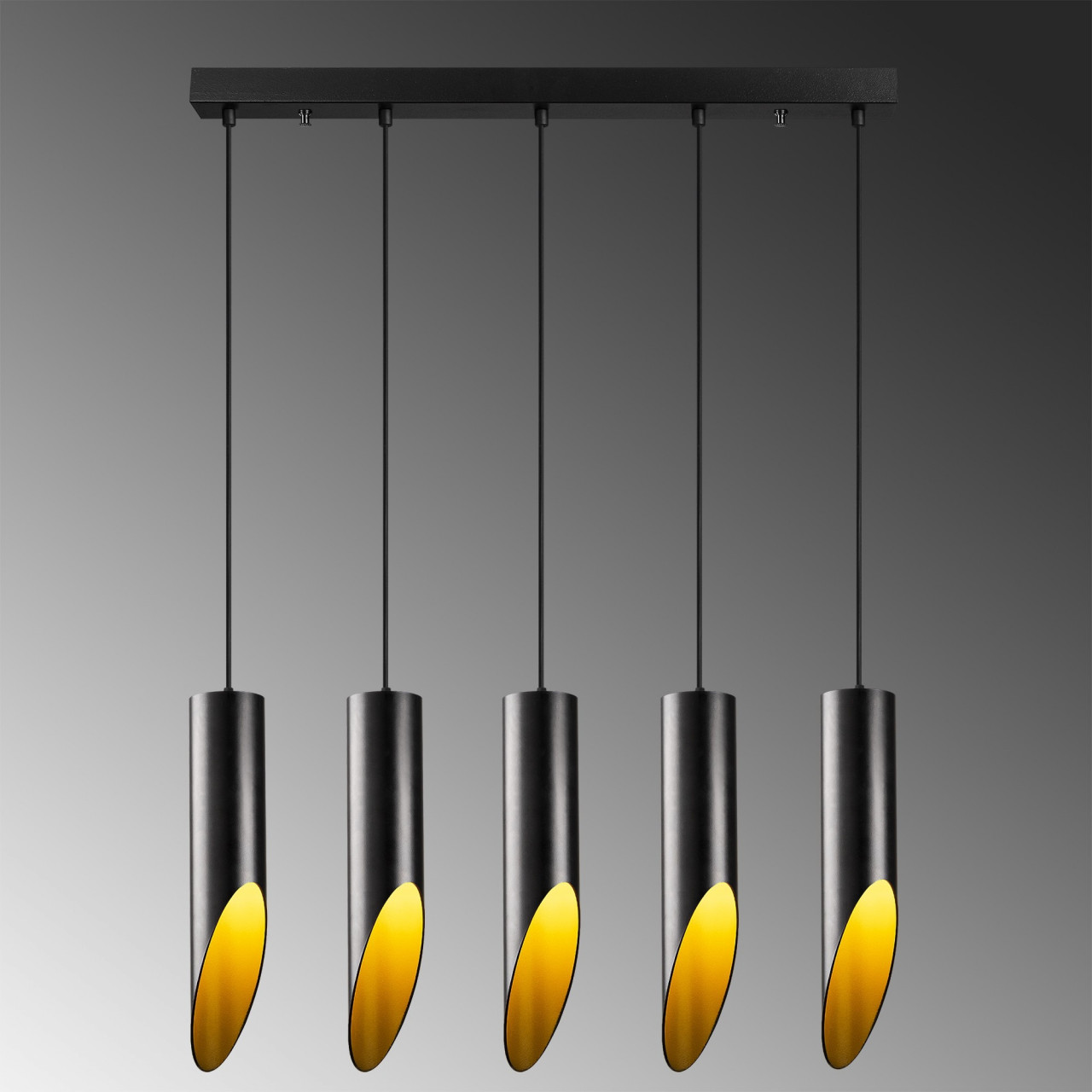 Poze Candelabru Kesik - 6931