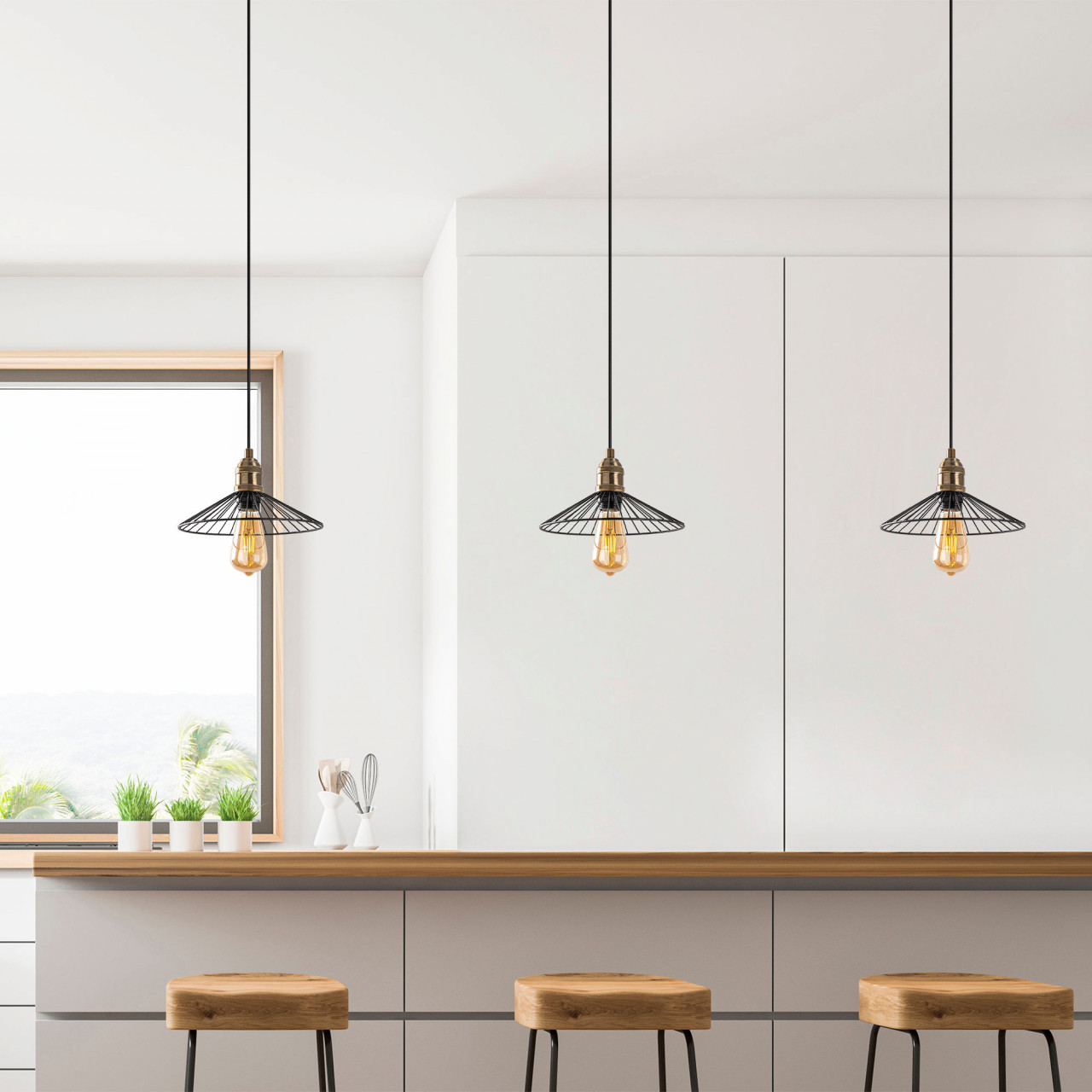Poze Candelabru Kila - 11310