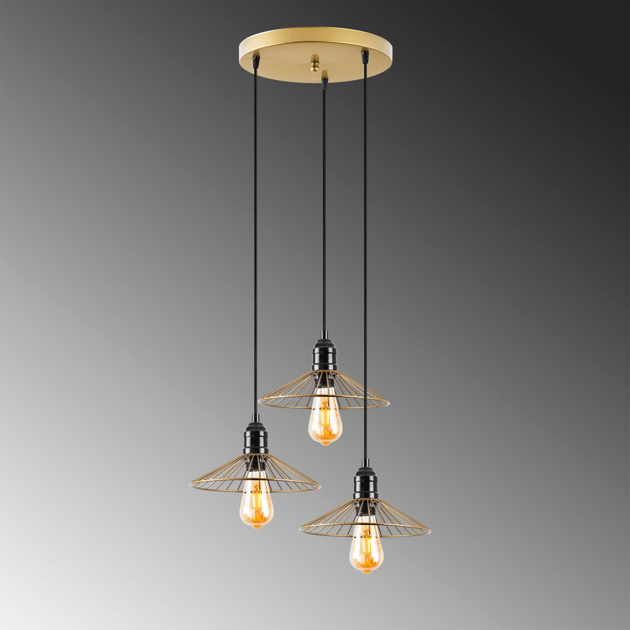 Poze Candelabru KILA-11321