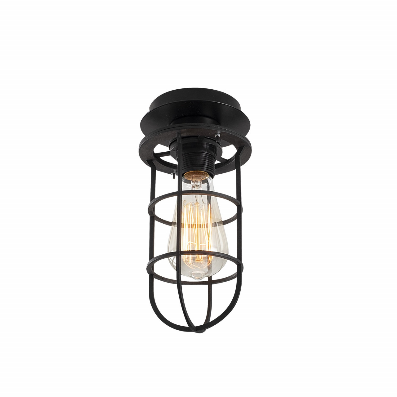 Poze Candelabru Kimil - N-1075