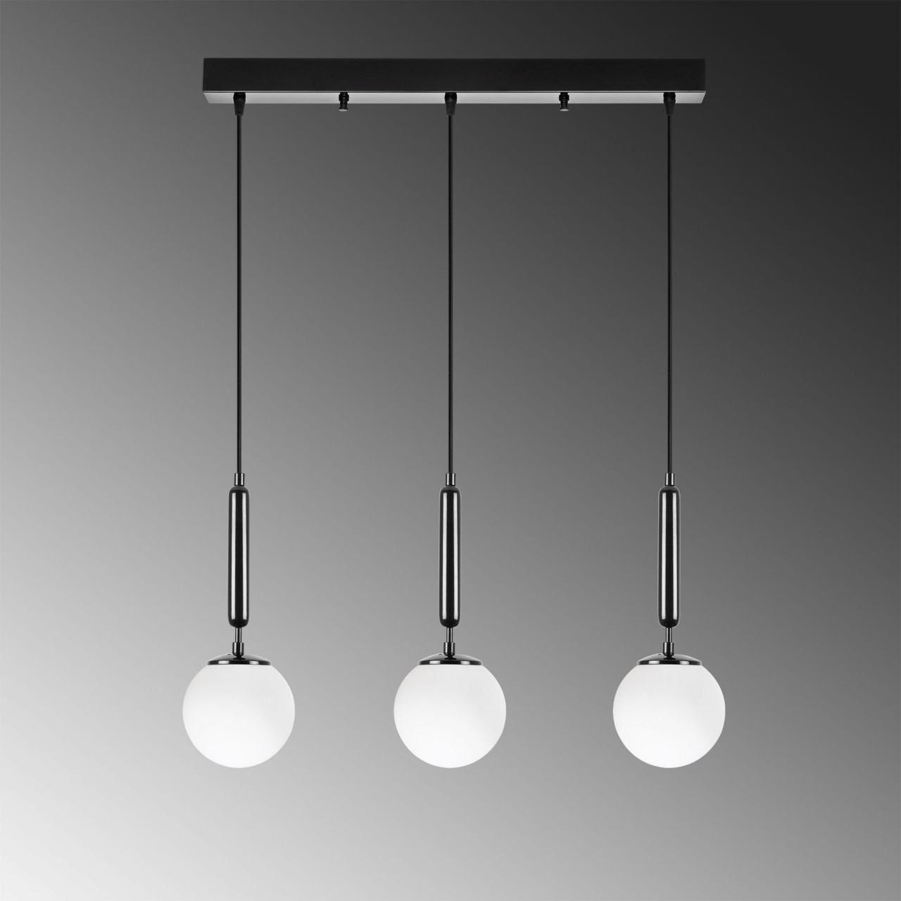 Poze Candelabru KING-11464