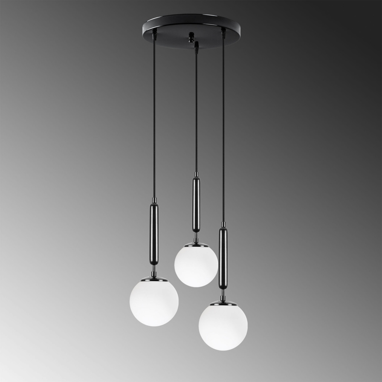 Poze Candelabru KING-11465