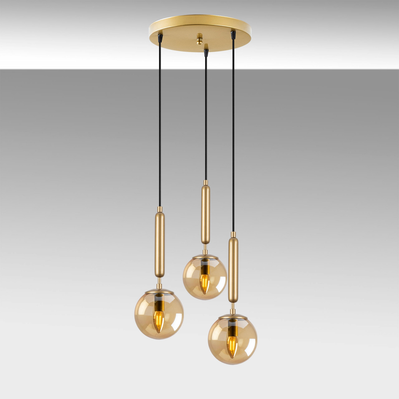 Poze Candelabru King - 11467