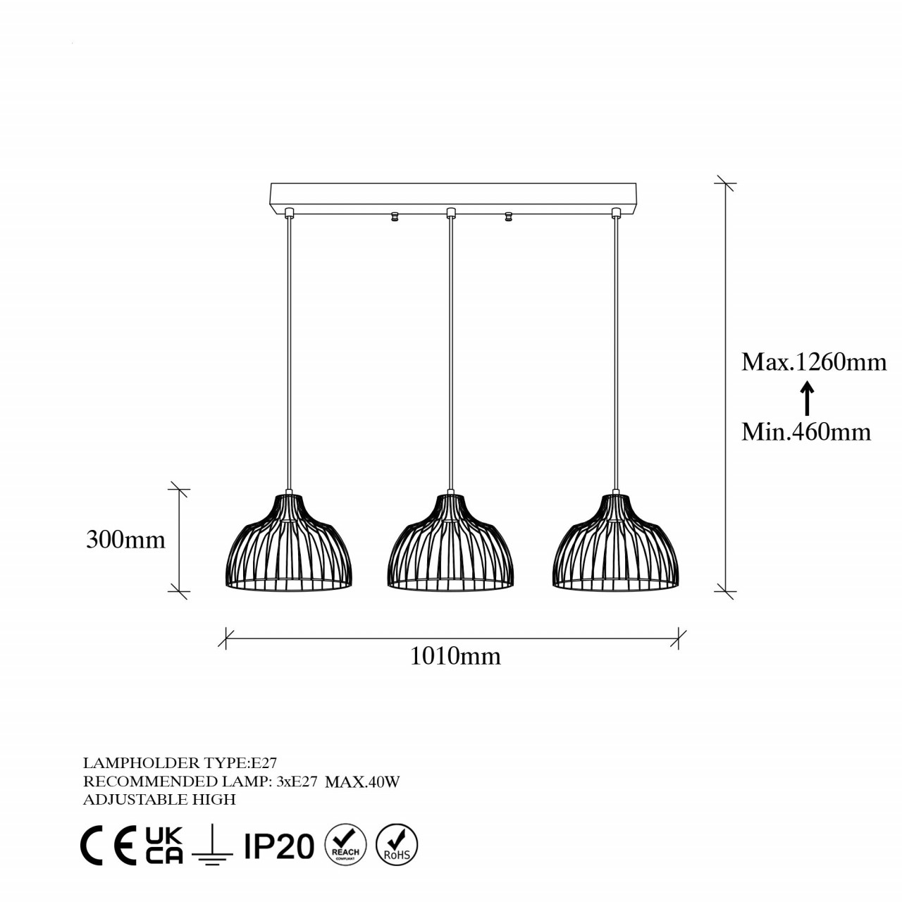 Poze Candelabru KOZAN-11336